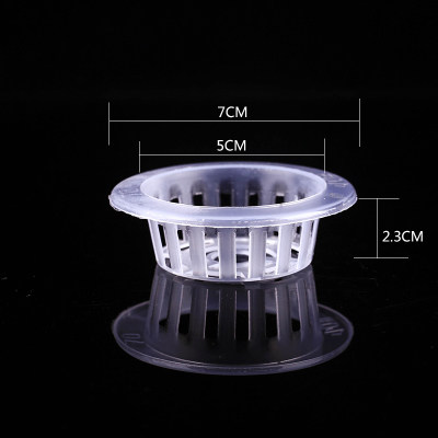 植物定植篮水培植物玻璃花瓶花盆绿萝定植篮水培花卉浅型固根器,淘宝优惠券,粉丝福利购,淘宝优惠卷