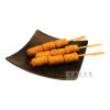 Dingweitai sweet and not spicy commercial oden ingredients