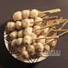Dingweitai Lobster Ball Skewers Oden Ingredients Wholesale