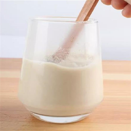 广西巴马火麻 蛋白质粉火麻仁粉素食粉营养粉植物蛋白粉 - 图1