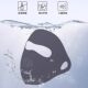 Face and Guini full-face sun protection mask for women with high appearance in summer UV rays and ice silk light and breathable eye corner protection mask