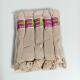 100 pairs of small pepper steel stockings with anti-snagging reinforcement