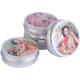 Old Shanghai Snowflake Cream Women's Hand Cream Moisturizing Face Cream Domestic Products Old Brand Skin Care Products