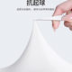 Cycling Thin Sunscreen Sleeves Ice Silk Sunscreen Summer