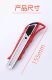 Paper Knife Large Utility Knife Utility Knife Cutting Tool