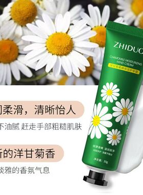 地摊冬季女生小礼品公司奖品一元以下开业活动赠品包邮儿童小礼物