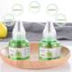 Electric Mosquito Repellent Repellent 20 Electric Mosquito Repellent Repellent 2