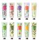Zhengcai Hydrating and Affordable Hand Cream 100 Pack