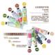 Zhengcai Hydrating and Affordable Hand Cream 100 Pack
