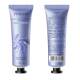 Hand cream for students, hydrating, moisturizing, rejuvenating, dry and refreshing, reducing greasiness and cracking, compact, portable in autumn and winter