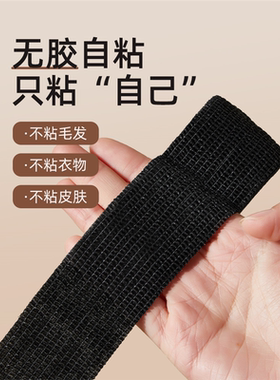 椅子脚垫静音防滑耐磨包凳子桌子桌椅沙发保护脚套家具通用桌脚垫