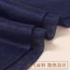 Shanghai Peony brand nylon stockings for middle-aged and elderly men, summer breathable anti-snagging short socks
