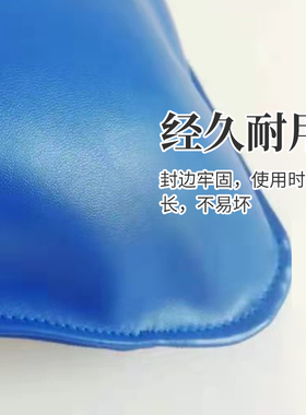 康复训练器材枕头按摩床特价
