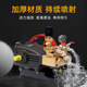 Agricultural high-pressure cleaning mountain water delivery three-cylinder plunger pump