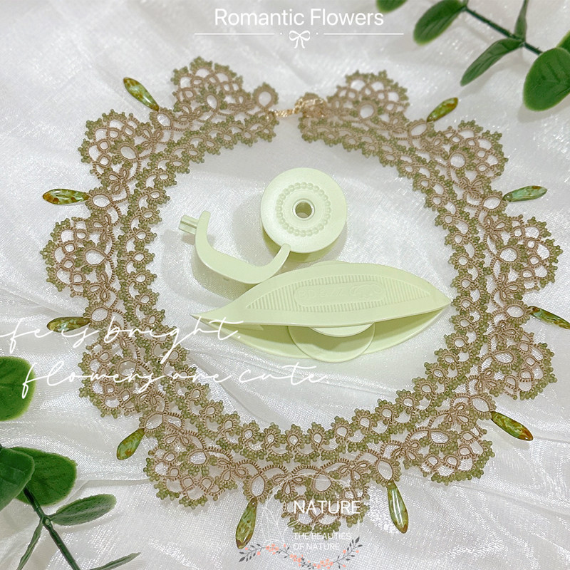 悠悠心愿屋~大壮丁可替换梭芯梭编工具套装  梭编工具 bd&zz,淘宝优惠券,粉丝福利购,淘宝优惠卷