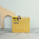 Serybox Good Night Tablets Kim Tae Hee Night Enzyme ປັບປຸງການຈັດການໄຂມັນໃນຮ່າງກາຍການຂັດຂວາງຄາໂບໄຮເດດແລະນອນຫລັບຢ່າງສະຫງົບ