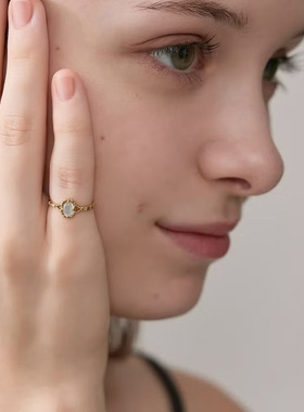 星座流星爱心花朵戒指蝴蝶结相框