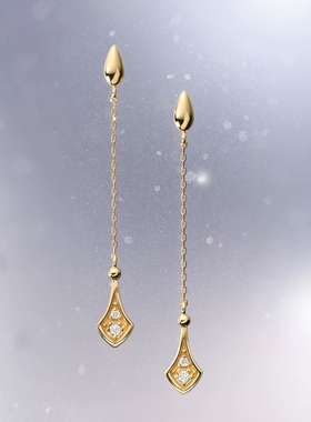 奶油慕斯戒指戒指星星纯银日系女