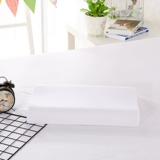 Детская латексная подушка набор 50x30 подушка памяти 44x27 Тайский резиновый специальный 60x40