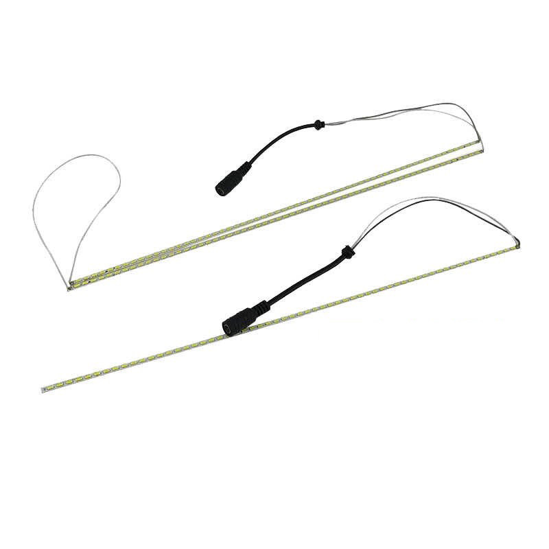 300x1200净化灯专用灯条led灯珠配件洁净灯灯条,淘宝优惠券,粉丝福利购,淘宝优惠卷