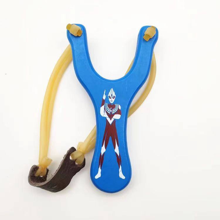 儿童小孩玩具男孩皮筋实木木质弹弓安全架木头高精度安全怀旧弹弓,淘宝优惠券,粉丝福利购,淘宝优惠卷