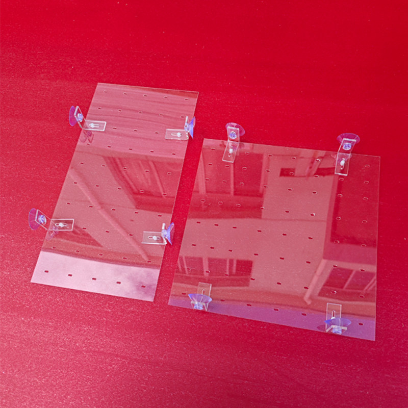 鱼缸隔离板隔离网隔离栏神器分隔板分离板孔雀繁殖乌龟斗鱼苗虾盒,淘宝优惠券,粉丝福利购,淘宝优惠卷