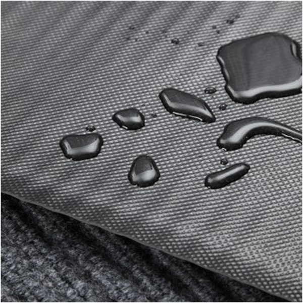 双条纹压花地毯酒店走廊地垫防滑防水入户玄关进门垫迎宾垫可裁剪,淘宝优惠券,粉丝福利购,淘宝优惠卷