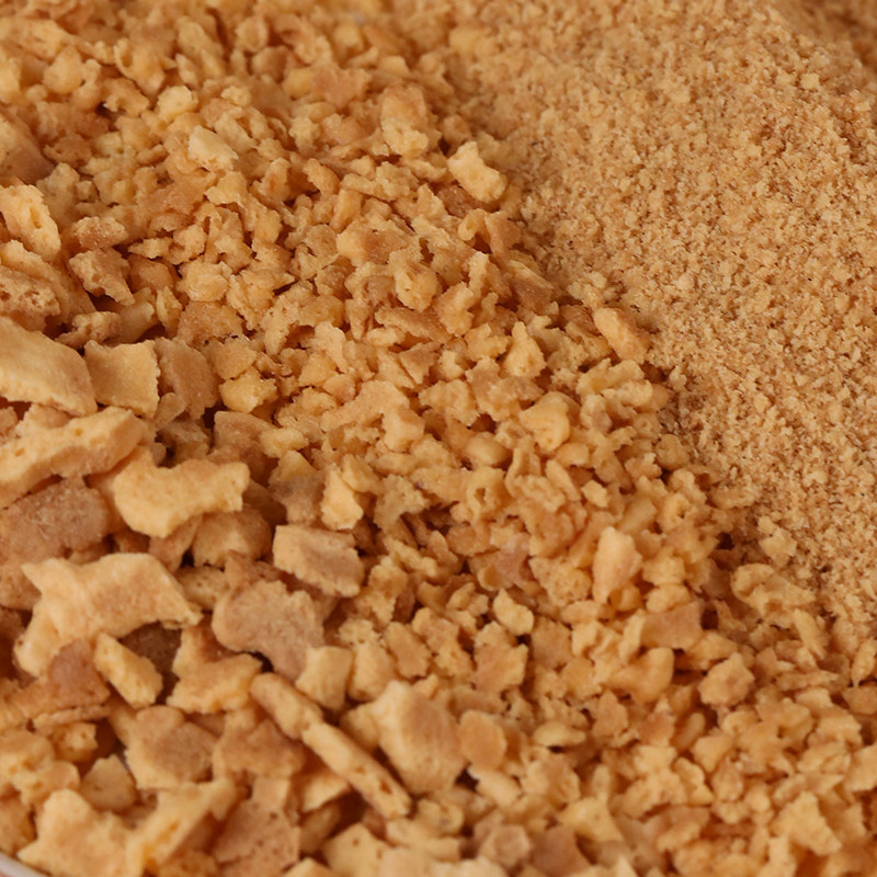 华夫黄油脆碎装饰饼干碎片酸奶冰淇淋夹心蛋糕木糠杯甜品烘焙原料,淘宝优惠券,粉丝福利购,淘宝优惠卷