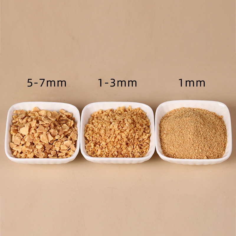 华夫黄油脆碎装饰饼干碎片酸奶冰淇淋夹心蛋糕木糠杯甜品烘焙原料,淘宝优惠券,粉丝福利购,淘宝优惠卷