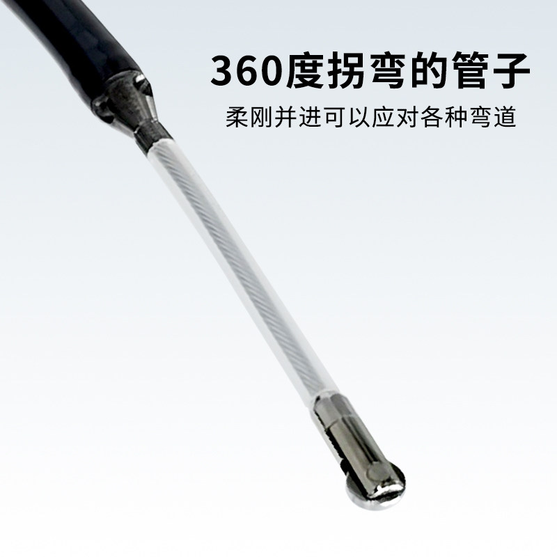 实誉引线管汽车抽油神器12v锂电无线电动防盗网油箱大流量抽油泵,淘宝优惠券,粉丝福利购,淘宝优惠卷