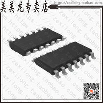 MC74ACT86DG (IC GATE XOR 4CH 2-INP 14-SOIC)