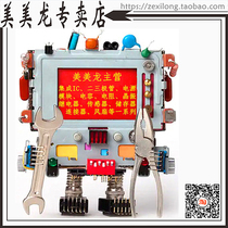 XC5VLX155T-2FF1738I (IC FPGA 680 I O 1738FCBGA)