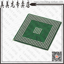 A54SX32A-FBGG329 (IC FPGA 249 I O 329BGA)