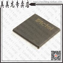 A42MX16-PQG160A (IC FPGA 125 I O 160PQFP)