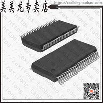 74FCT163374APAG (IC REGISTER 16BIT 3 3V 48-TSSOP)