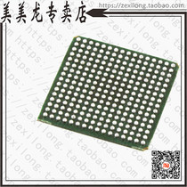 LFX200B-03FN256C (IC FPGA 160 I O 256FPBGA)