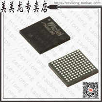 AGL060V5-CS121 (IC FPGA 96 I O 121CSP)