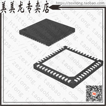 A3P030-2QNG48 (IC FPGA 34 I O 48QFN)