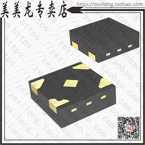 74AUP1G04FS3-7 (IC GATE INVERTER SGL DFN0808-4)