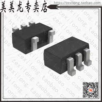 MC74HC1GU04DFT1G (IC INVERTER UNBUFF SGL SOT-353)