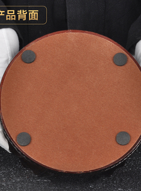 观音底座增高台加高垫莲花底座