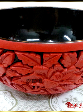 百顺如意手工聚财摆件