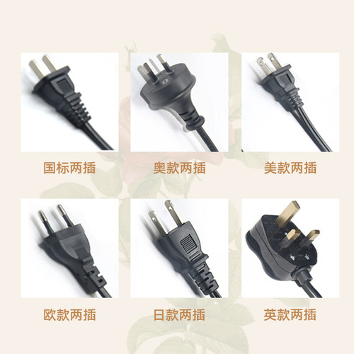 喜马拉雅盐灯S级水晶盐灯金字塔招财聚盐灯风水 摆件卧室床头夜灯 - 图1