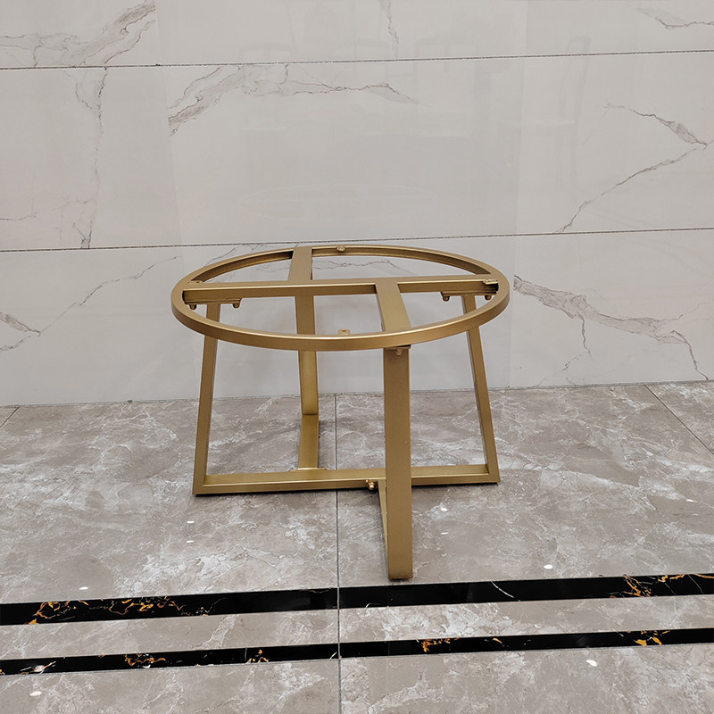 现货支撑架支腿餐桌架圆桌腿支架岩板茶几会议圆形桌脚底座定制,淘宝优惠券,粉丝福利购,淘宝优惠卷