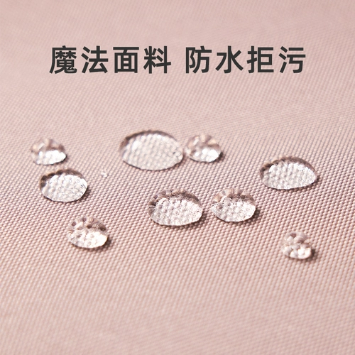 Вместительный и большой рюкзак для матери и ребенка, универсальная сумка для выхода на улицу