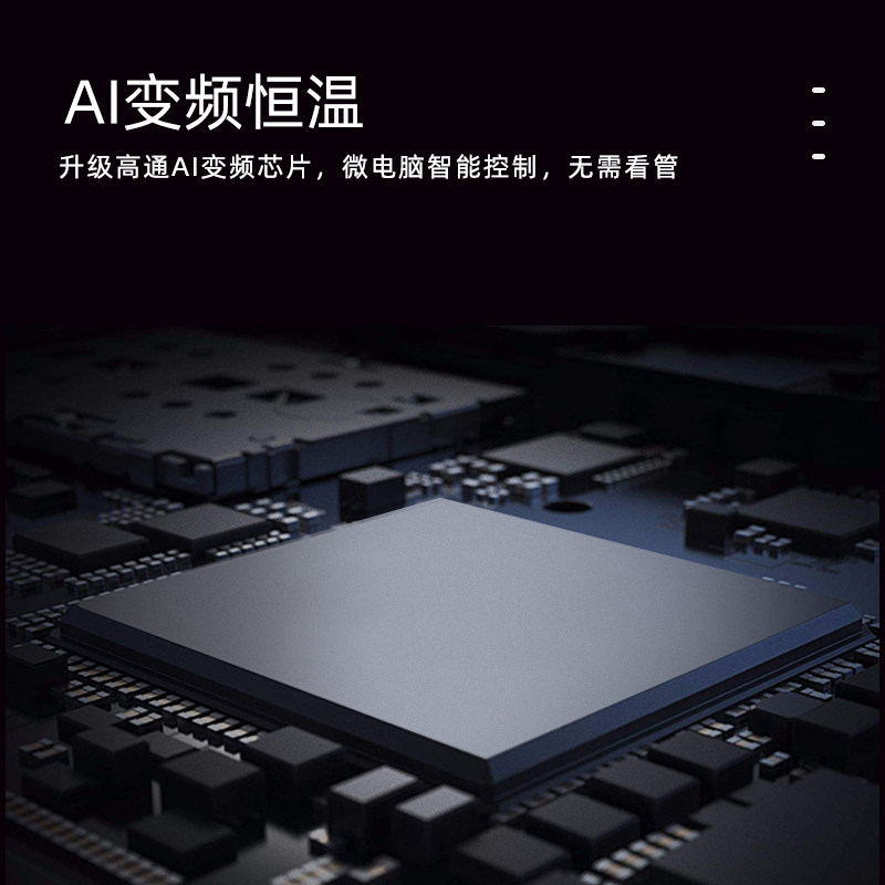 优合奶瓶带烘干机暖奶三合一消毒锅 优合奶瓶消毒器/消毒锅