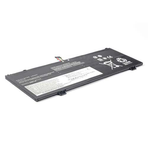 全新适用联想ThinkBook 13S 14S-IWL/IML/ARE L18C4PF0笔记本电池 - 图0