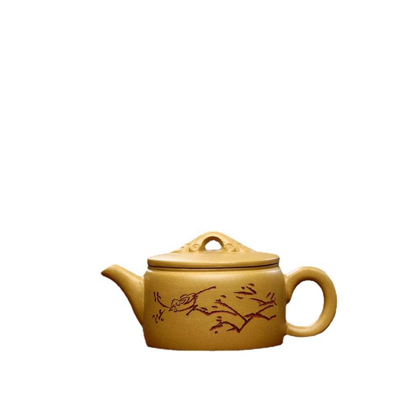 图5