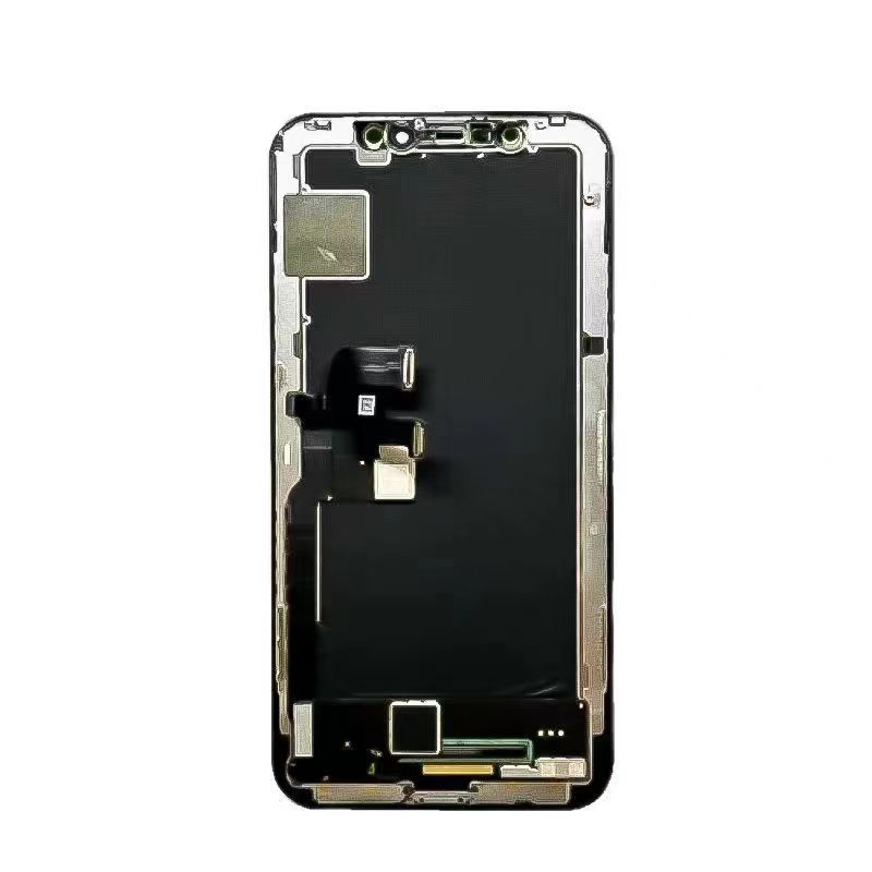 全新屏幕适用于苹果X屏幕总成iphoneX/XS/XR国产xsmax柔性OLED维-图3