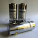 40kg high-pressure filter Dust removal water removal oil removal high-efficiency filter Fridge equipped with precision filter